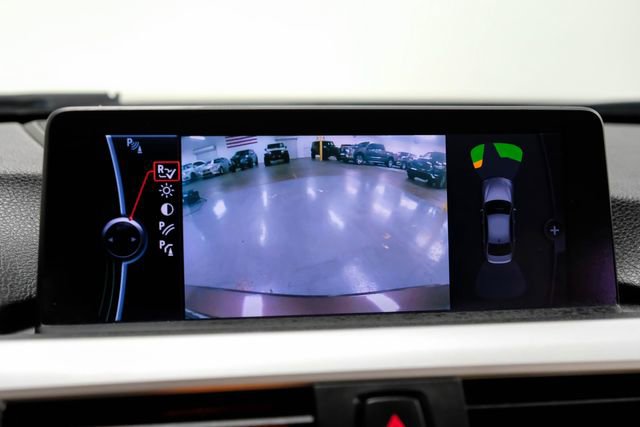 Used 2013 BMW 328i xDrive Sedan image 30