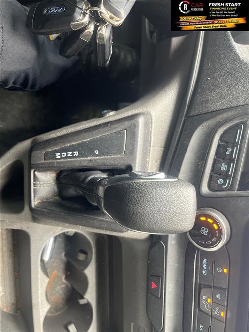 Used 2020 Ford Transit 350 148 High Roof AWD image 30