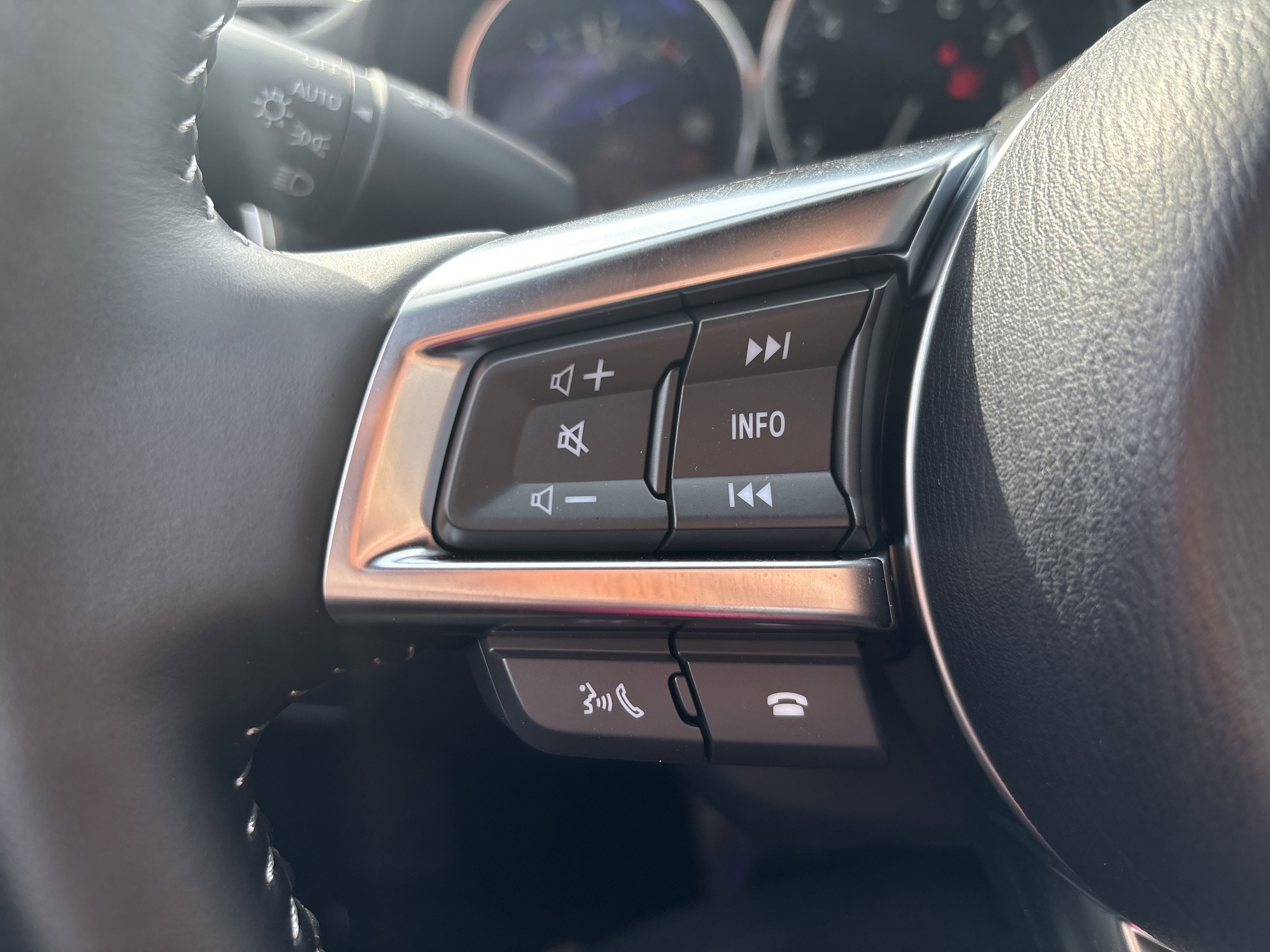 Used 2024 MAZDA MX-5 Miata Grand Touring image 23