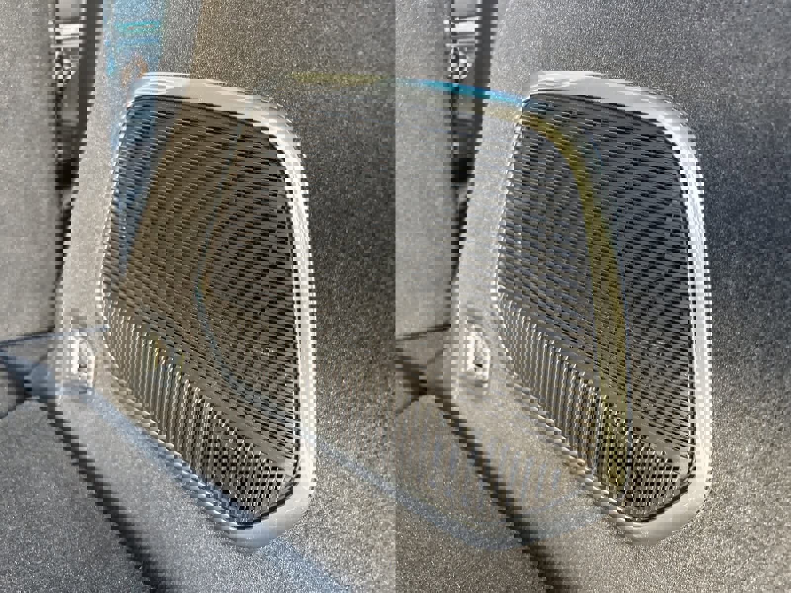 Used 2023 Jeep Grand Cherokee Overland w/ Adv Protech Group III image 33