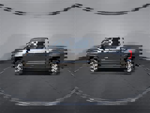 Used 2025 Toyota Tundra SR5 image 5