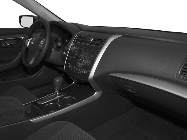 Used 2014 Nissan Altima 2.5 S FWD image 20