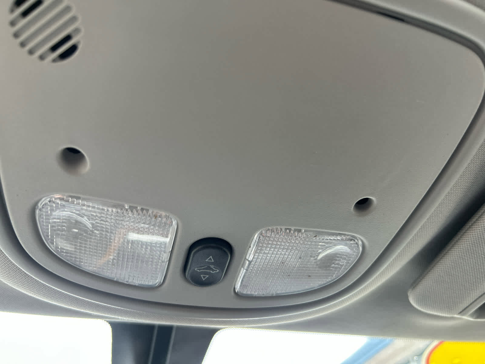 Used 2011 Chevrolet Malibu LT FWD image 20