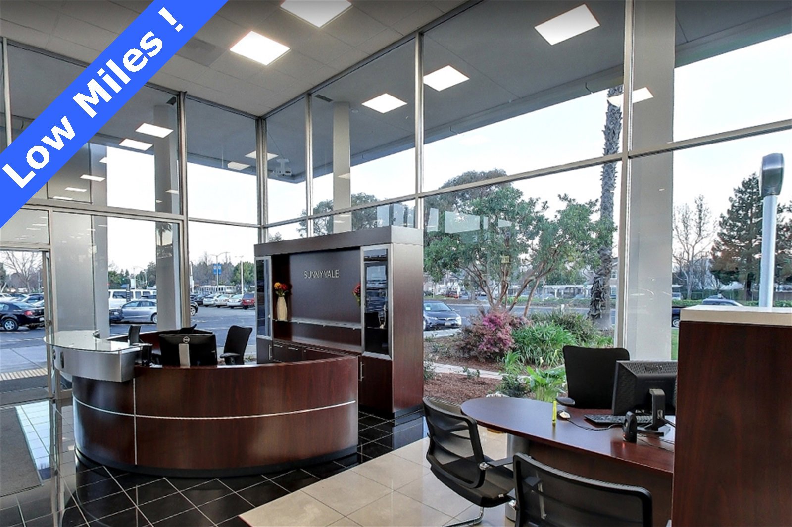 Used 2018 Tesla Model 3 Long Range image 31