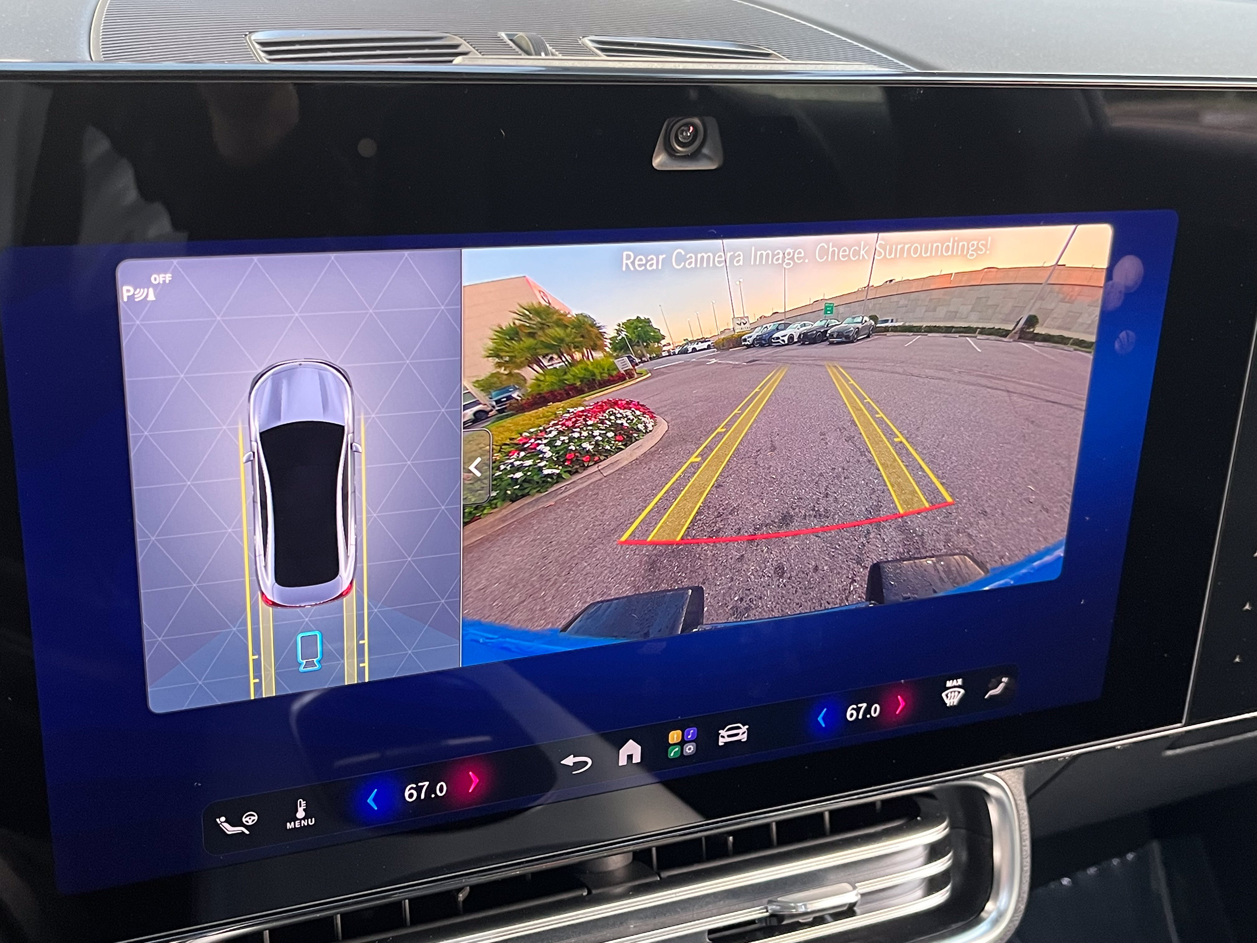 New 2026 Mercedes-Benz CLA 350 image 28