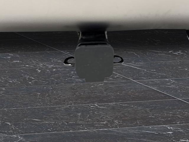 Used 2024 Hyundai Tucson Limited image 35