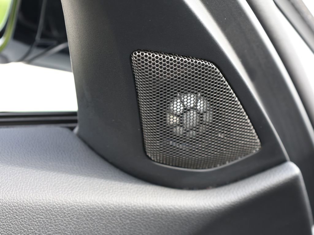 Used 2023 BMW M3 Competition image 17