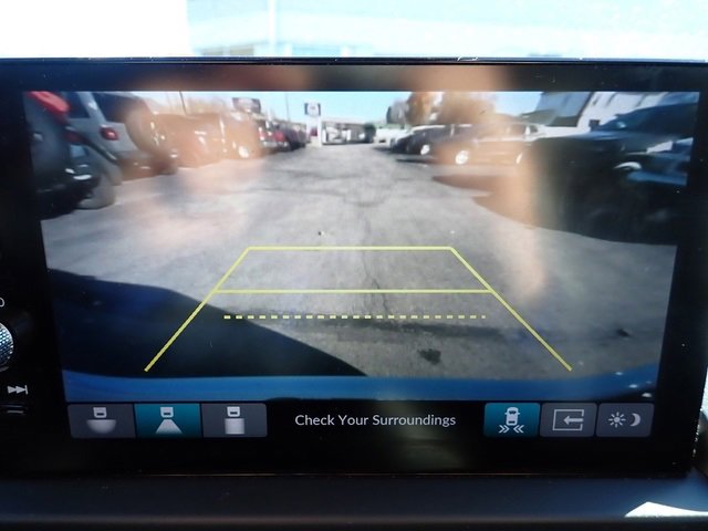 Used 2023 Honda Pilot EX-L image 24