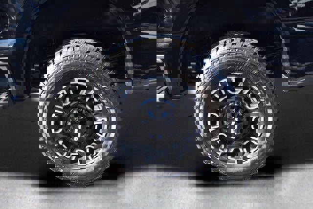 New 2026 Ford F250 Platinum image 4