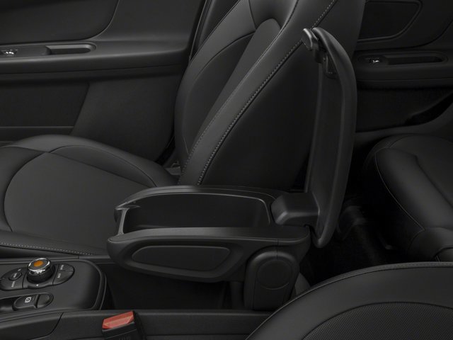 Used 2017 MINI Cooper Countryman image 15