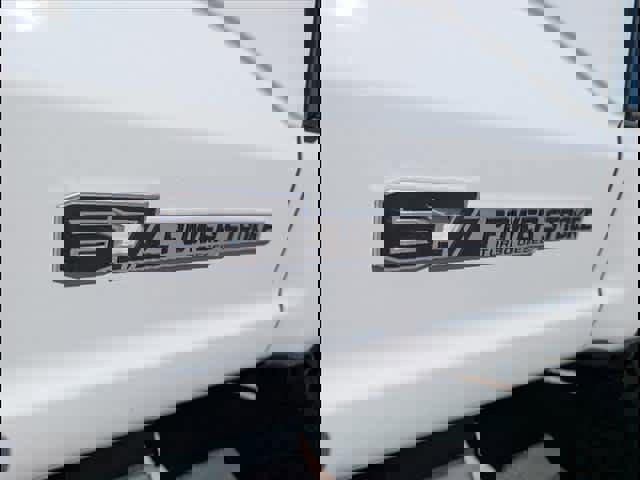 New 2026 Ford F250 Lariat image 22