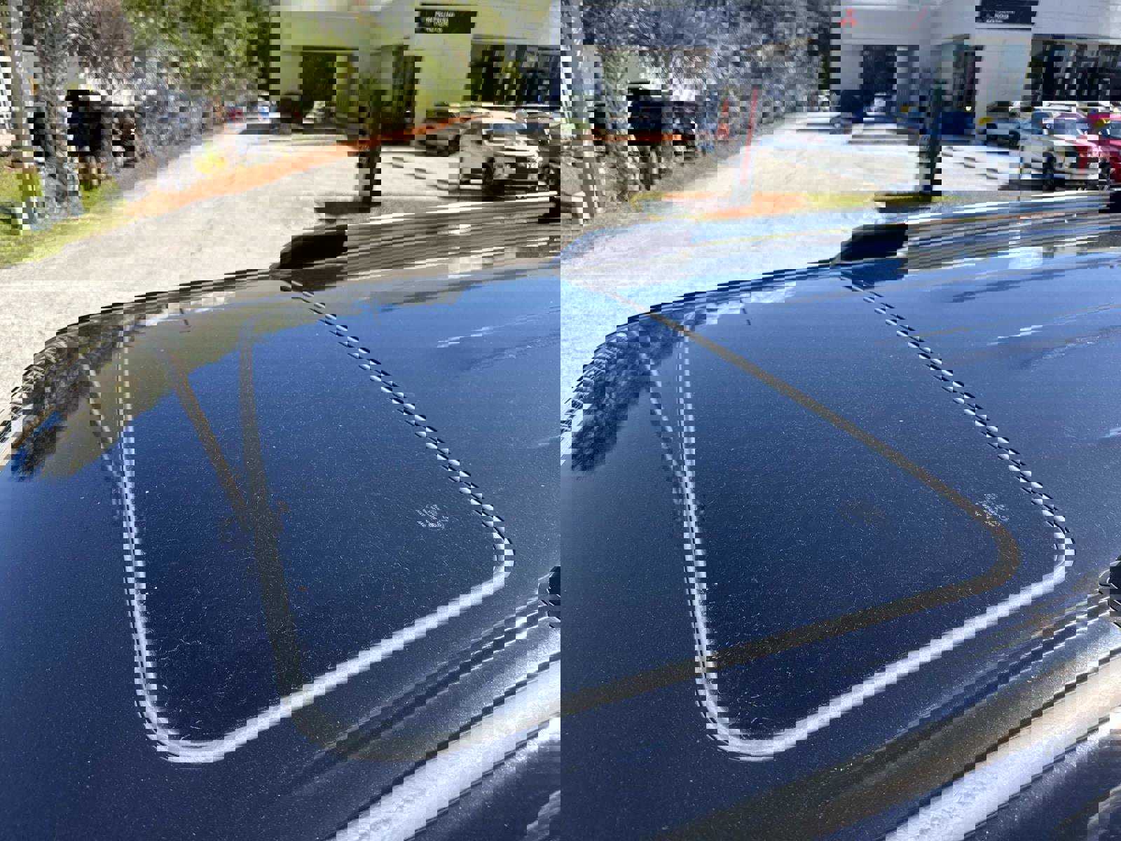 Used 2022 Toyota 4Runner SR5 Premium image 10