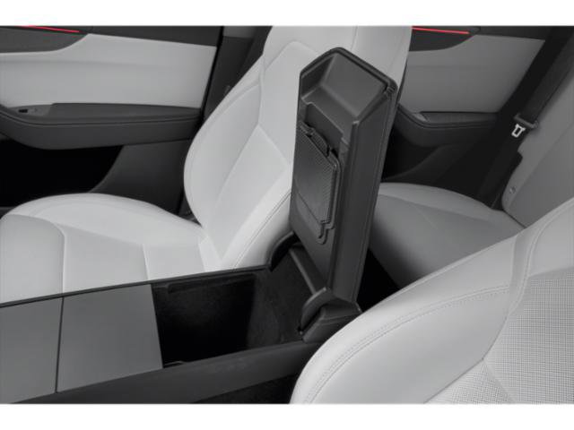 Used 2026 Tesla Model Y 2WD image 15