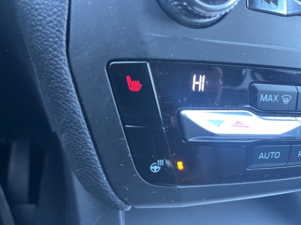 Used 2020 Ford Explorer XLT w/ Equipment Group 202A image 18