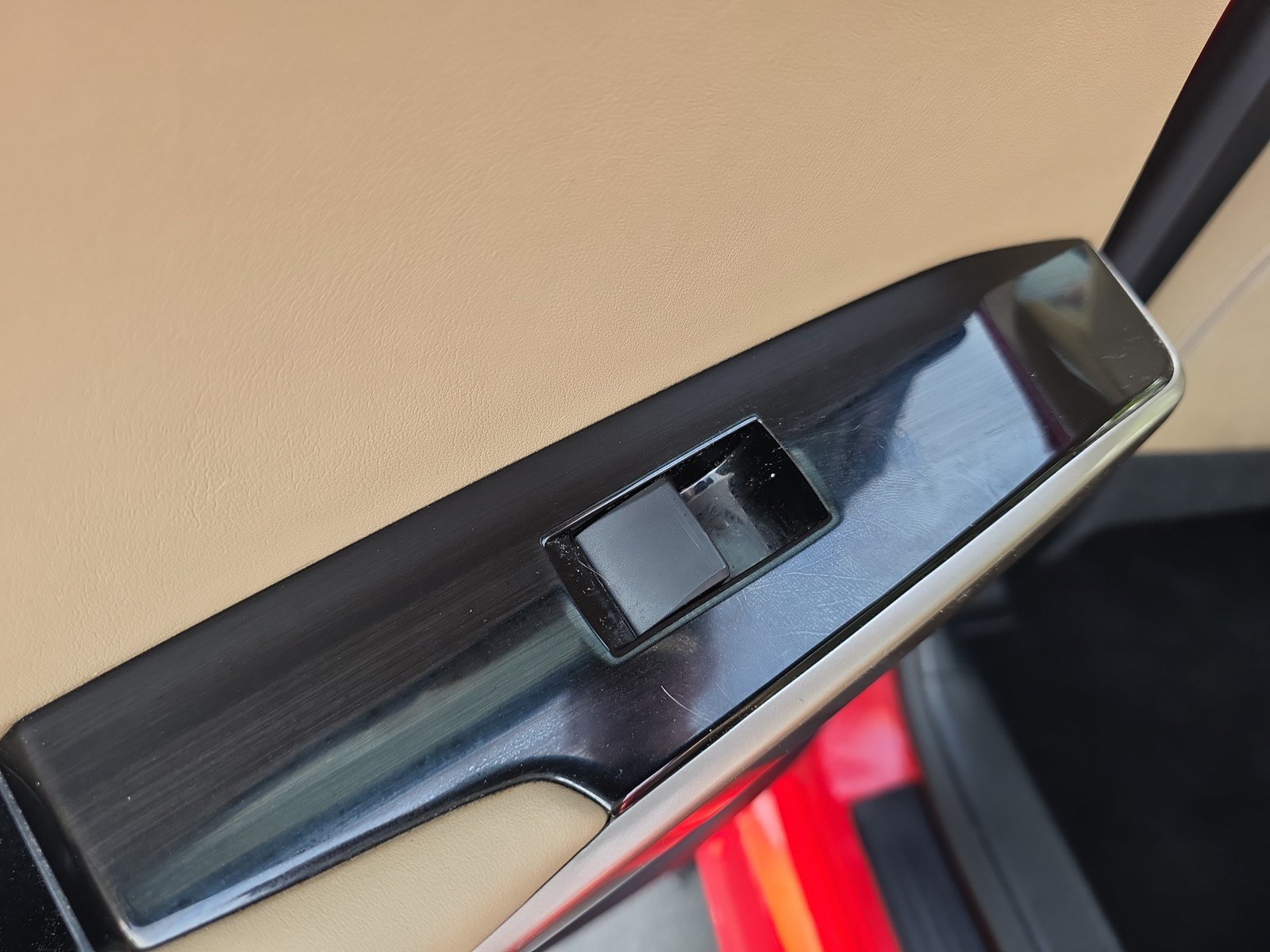 Used 2019 Lexus IS 300 w/ Accessory Package 2 RWD image 15