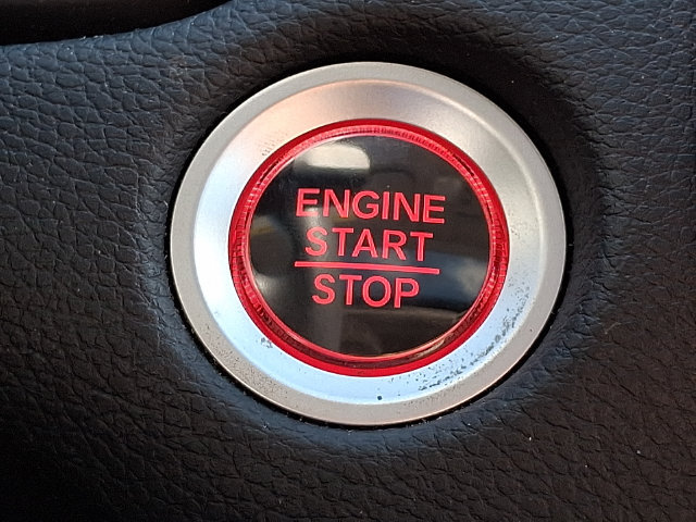 Certified 2019 Honda CR-V EX image 22