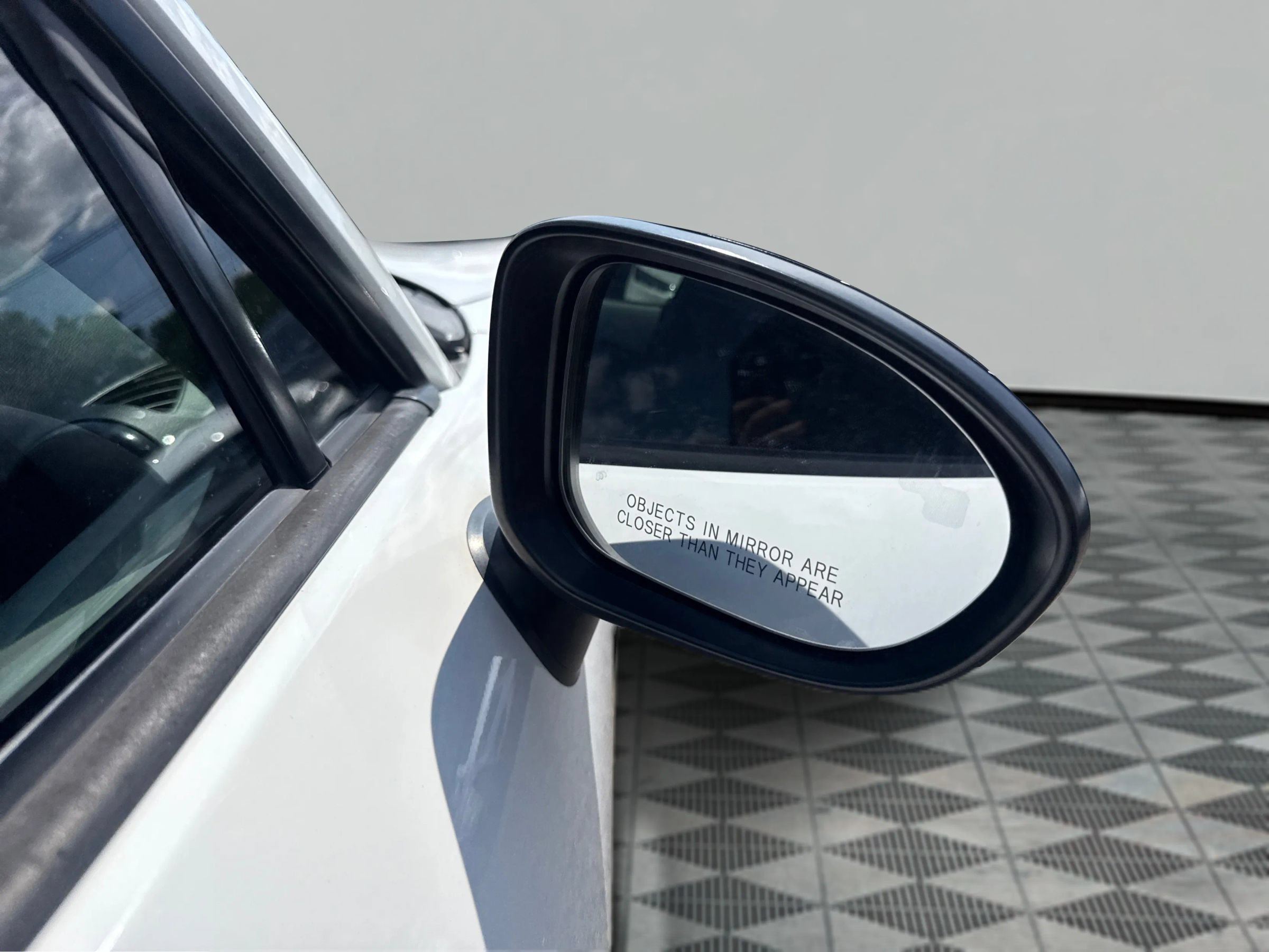 Used 2020 MAZDA MX-5 Miata RF Club RWD image 25