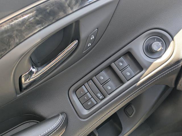 Certified 2014 Buick LaCrosse Leather FWD image 22