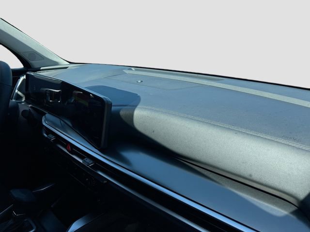 New 2026 Kia Sorento LX image 29