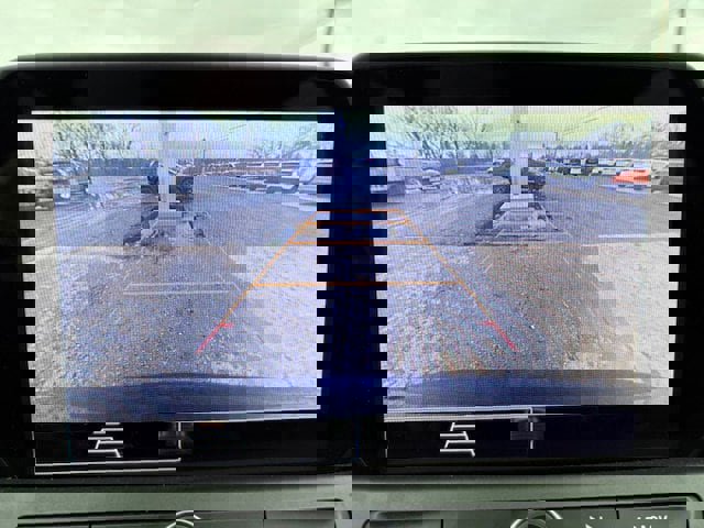 Used 2021 Chevrolet Blazer LT image 24