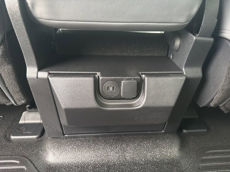 New 2026 Ford F450 XL w/ XL Chrome Package image 15