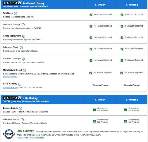 Used 2021 Chevrolet Trax LT w/ Premium Seat Package image 36