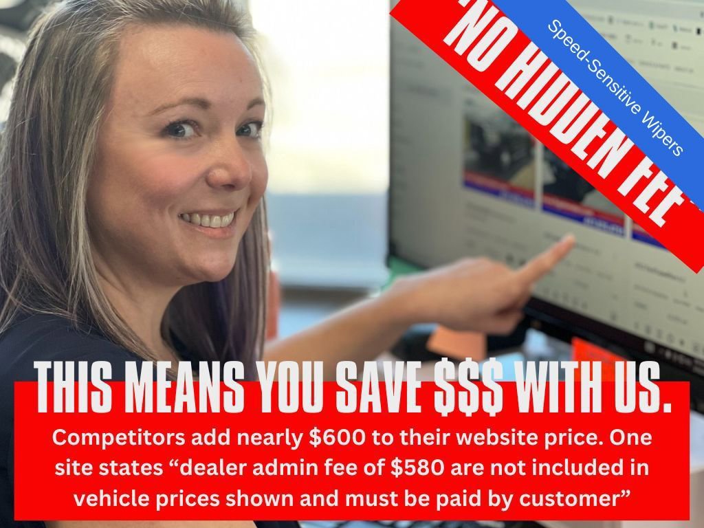 Used 2013 Ford Edge SEL image 11