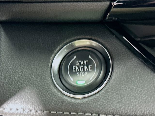 Used 2025 Buick Enclave Preferred AWD/4WD image 20