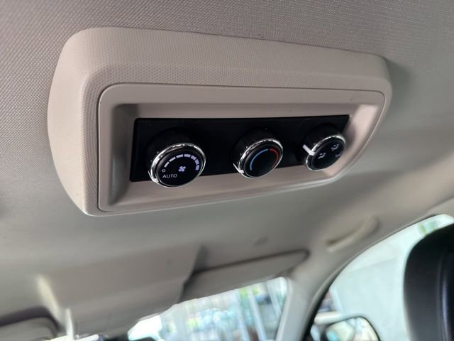 Used 2019 Dodge Journey GT image 25