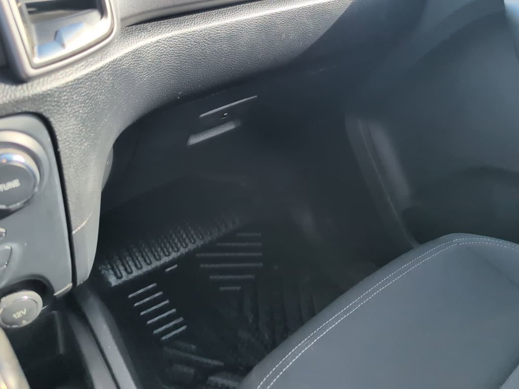 Certified 2019 Ford Ranger XLT w/ Equipment Group 301A Mid image 22