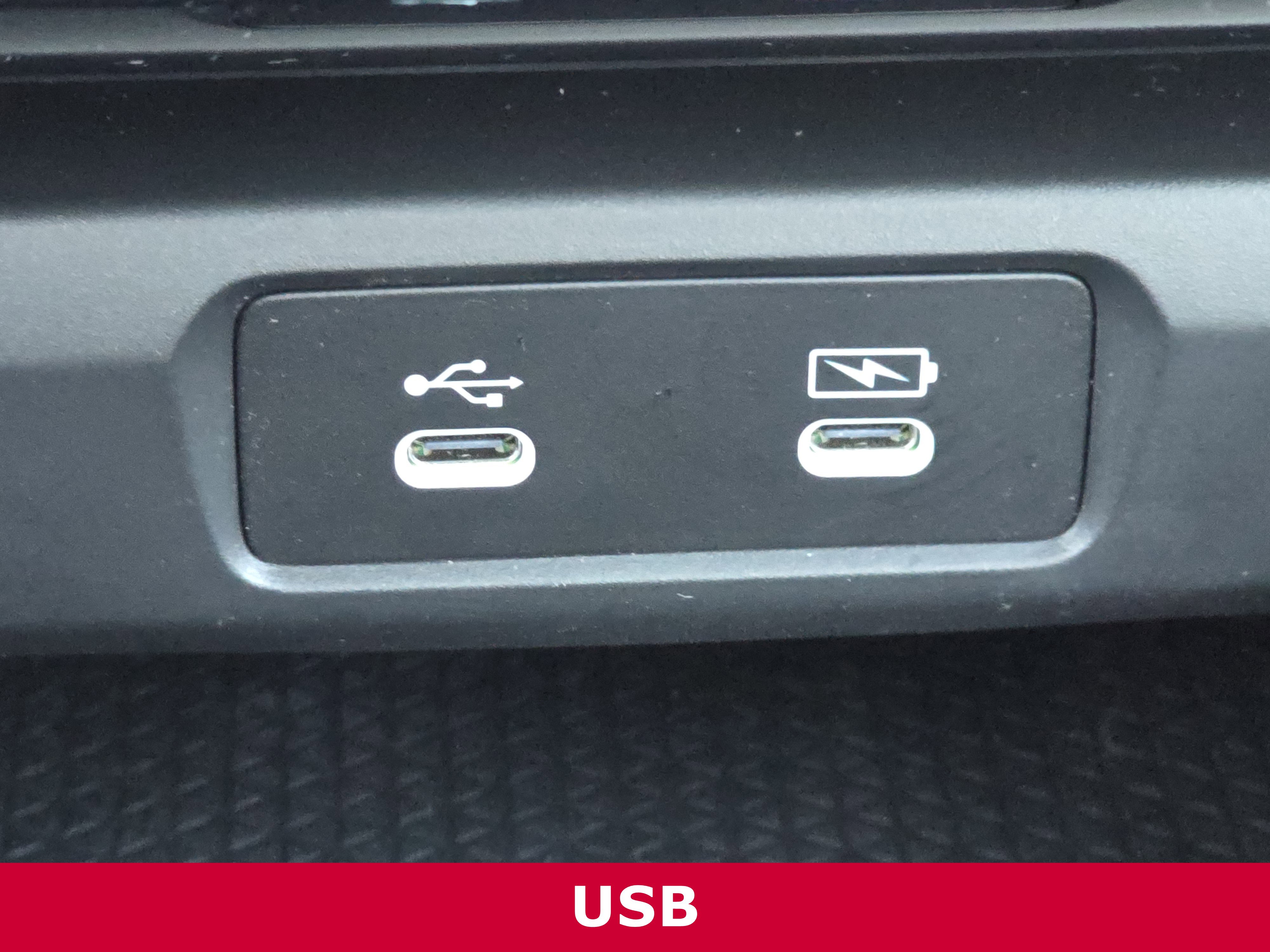 Used 2024 Honda Accord Sport image 23