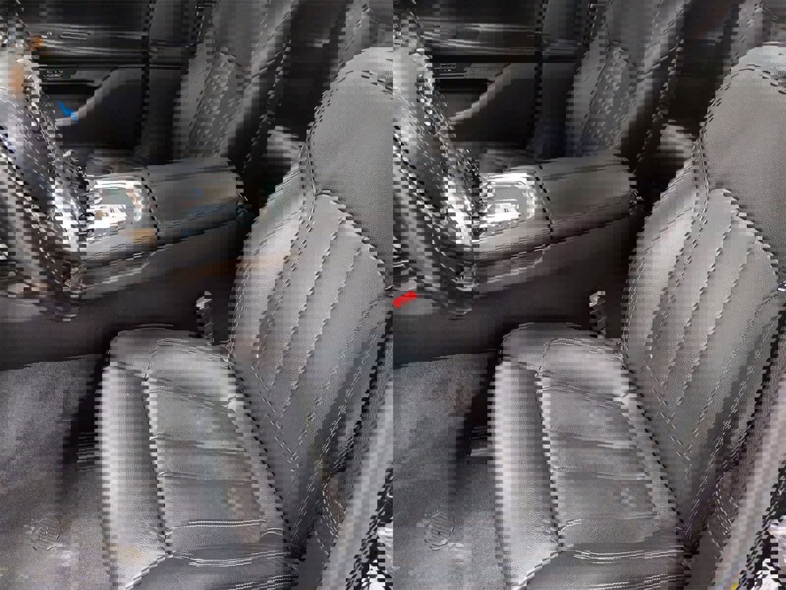 Used 2020 BMW 745e xDrive image 17