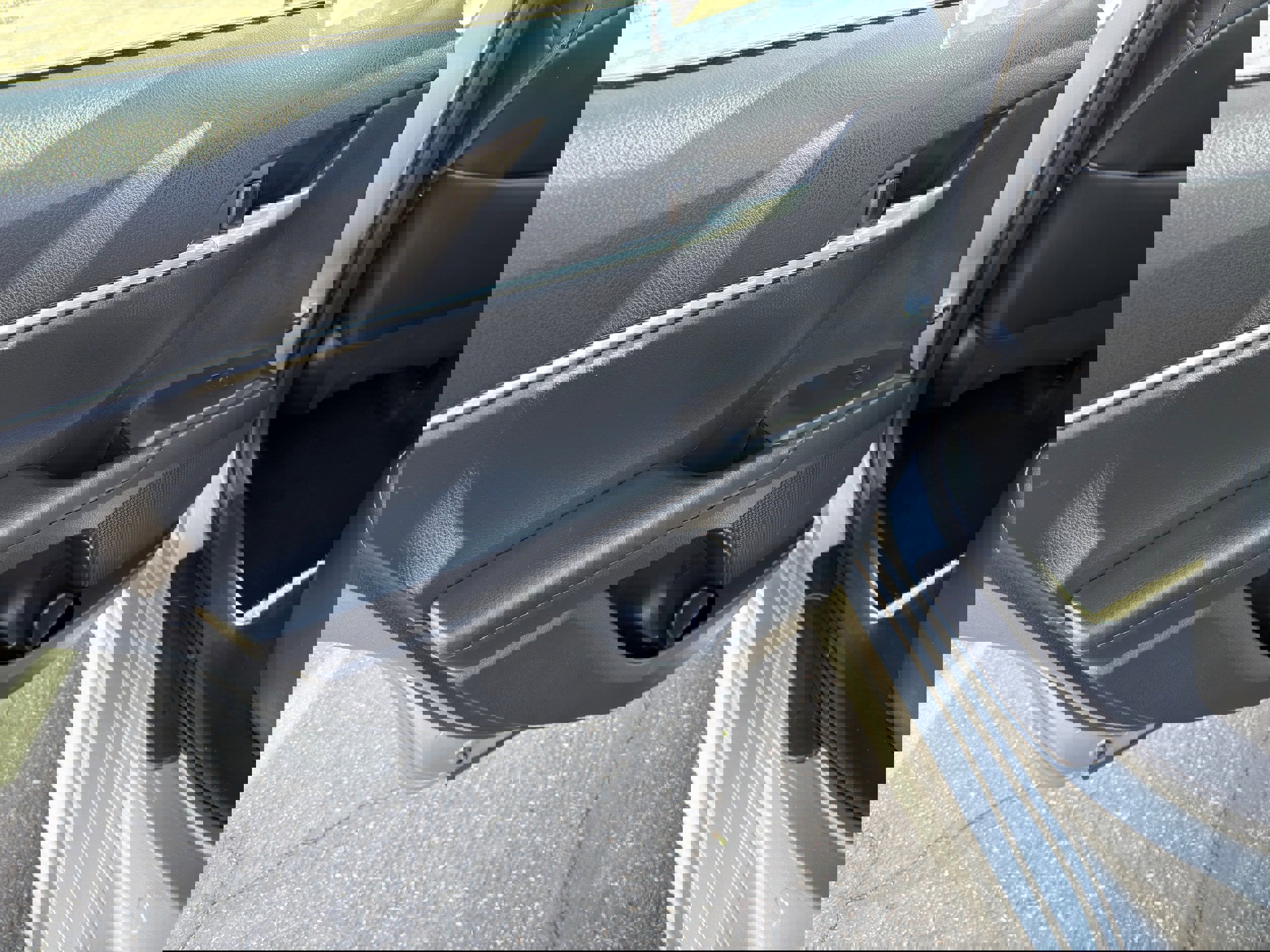 Used 2024 Toyota Camry SE image 17