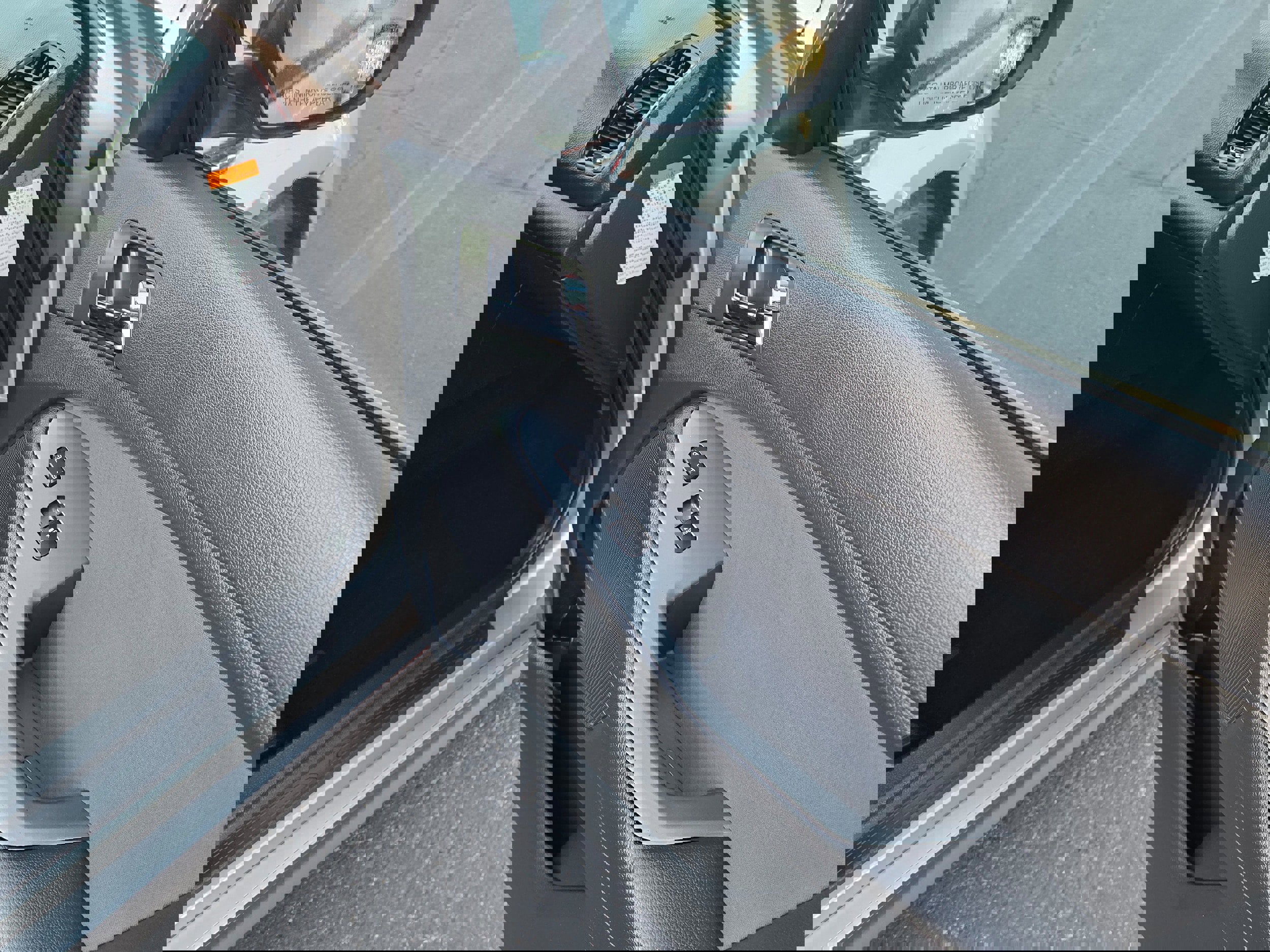 Used 2013 Kia Optima LX w/ Hybrid Convenience Pkg image 24