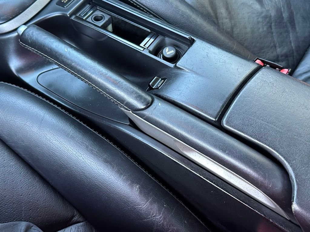 Used 2006 Porsche 911 Carrera image 39