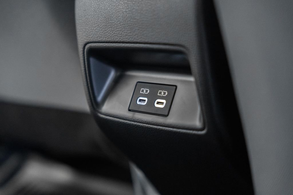 New 2026 Toyota Corolla SE image 29