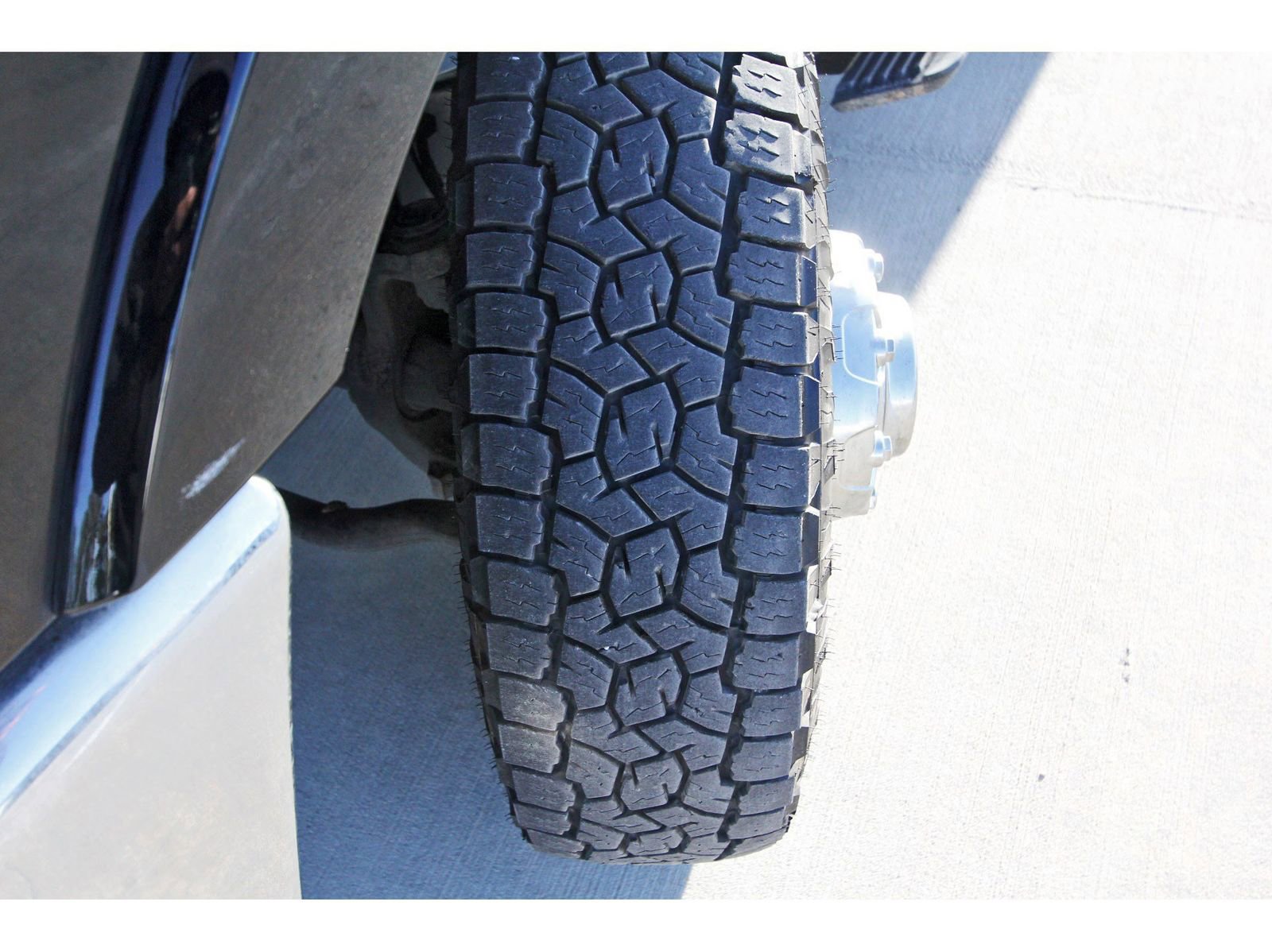 Used 2024 RAM 3500 Limited w/ Towing Technology Group AWD/4WD image 29