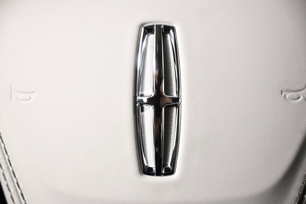 New 2026 Lincoln Aviator Reserve image 35