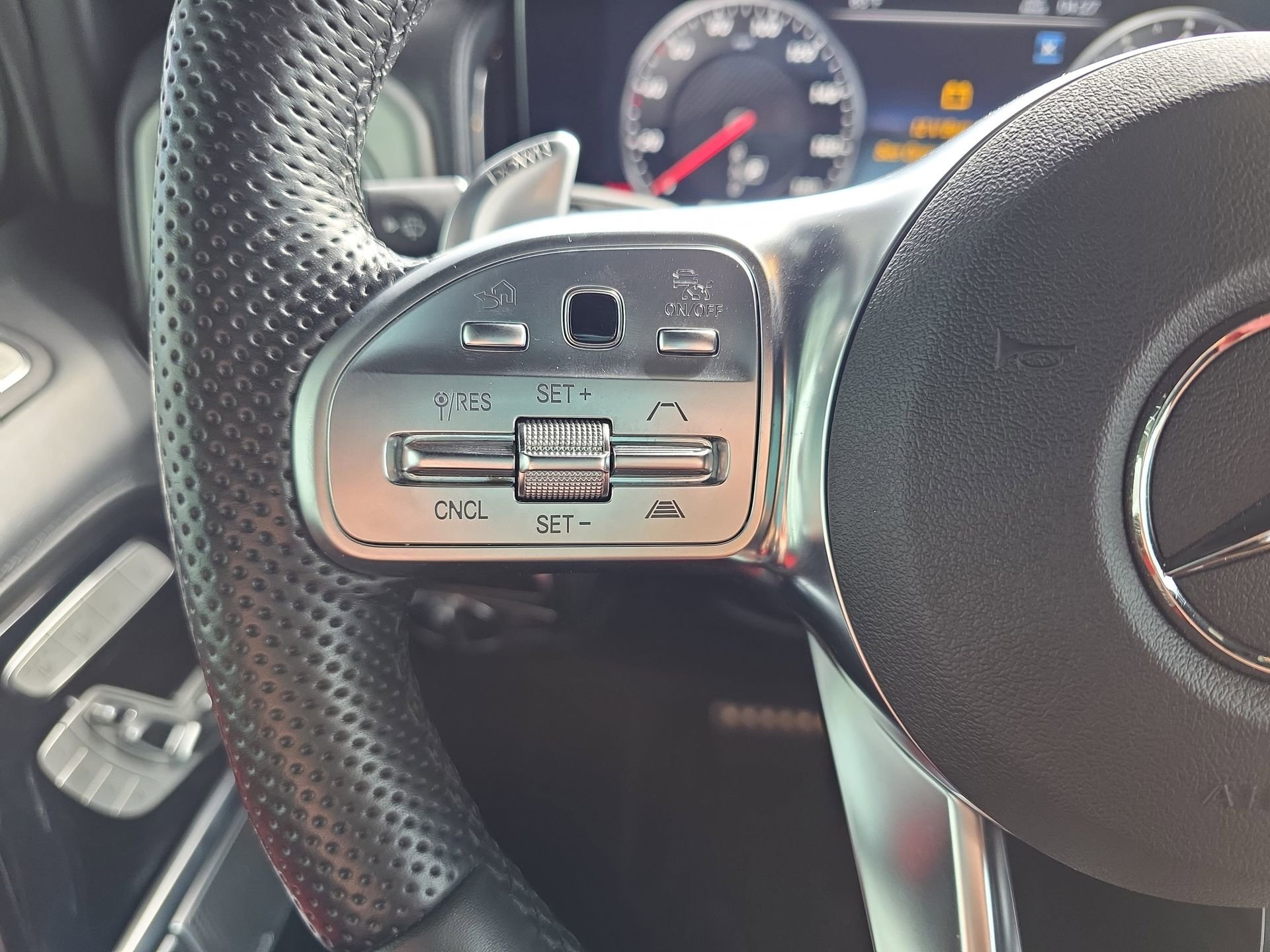 Certified 2022 Mercedes-Benz G 63 AMG 4MATIC image 16