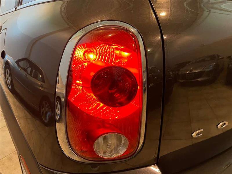 Used 2015 MINI Cooper Countryman S image 80