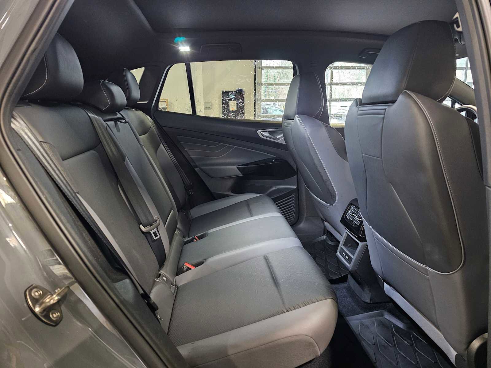 Used 2023 Volkswagen ID.4 Pro S image 12