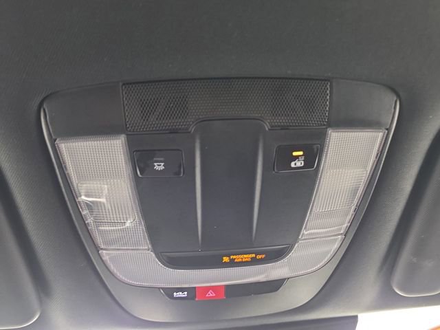 Used 2024 Kia Sportage X-Line AWD/4WD image 25