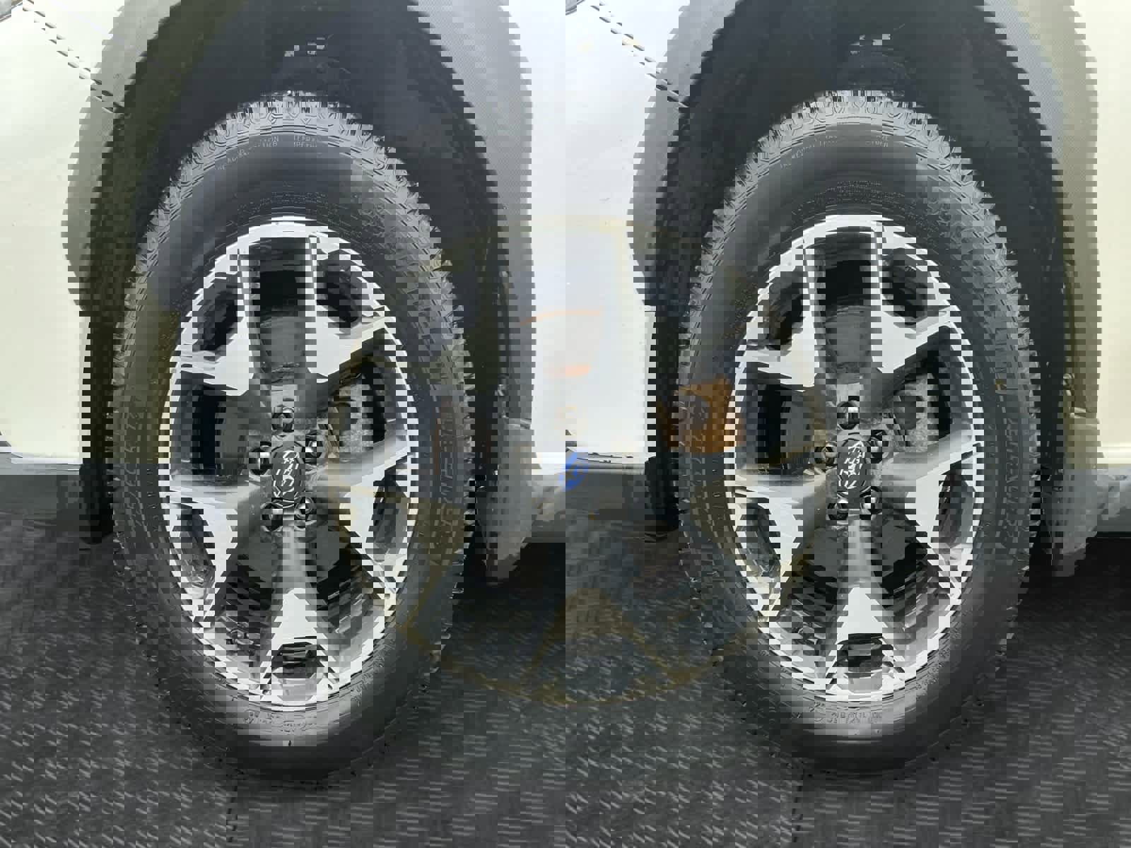 Used 2019 Subaru Crosstrek 2.0i Premium w/ Popular Package #2 image 14