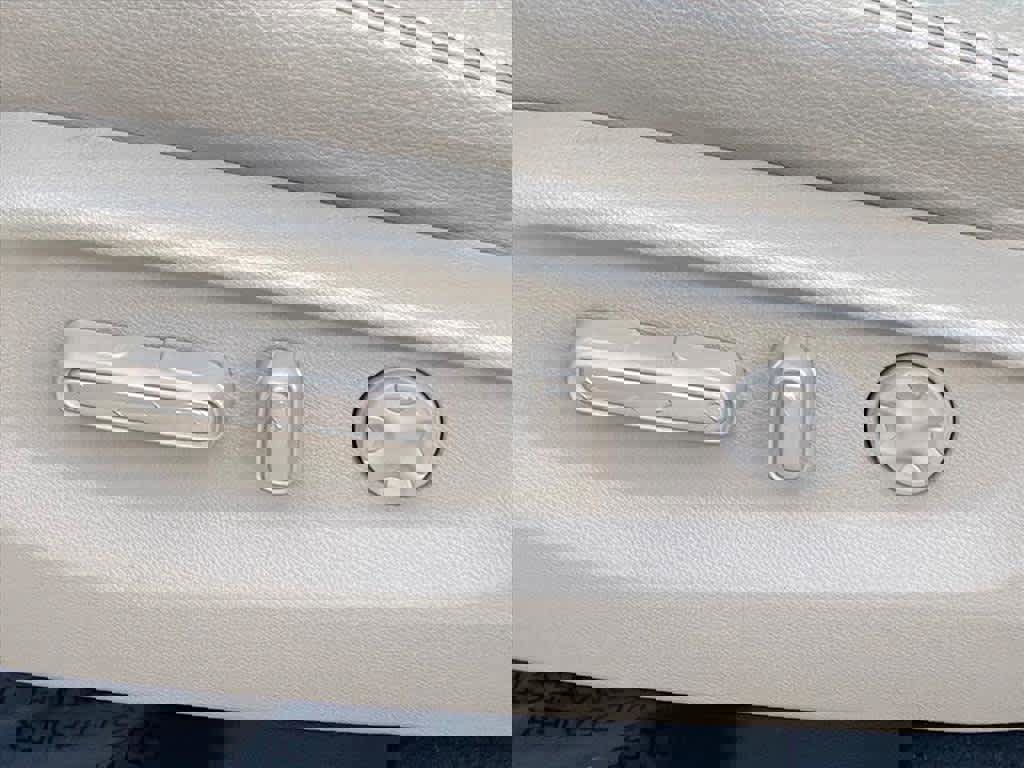 Used 2021 Honda Odyssey EX-L image 13