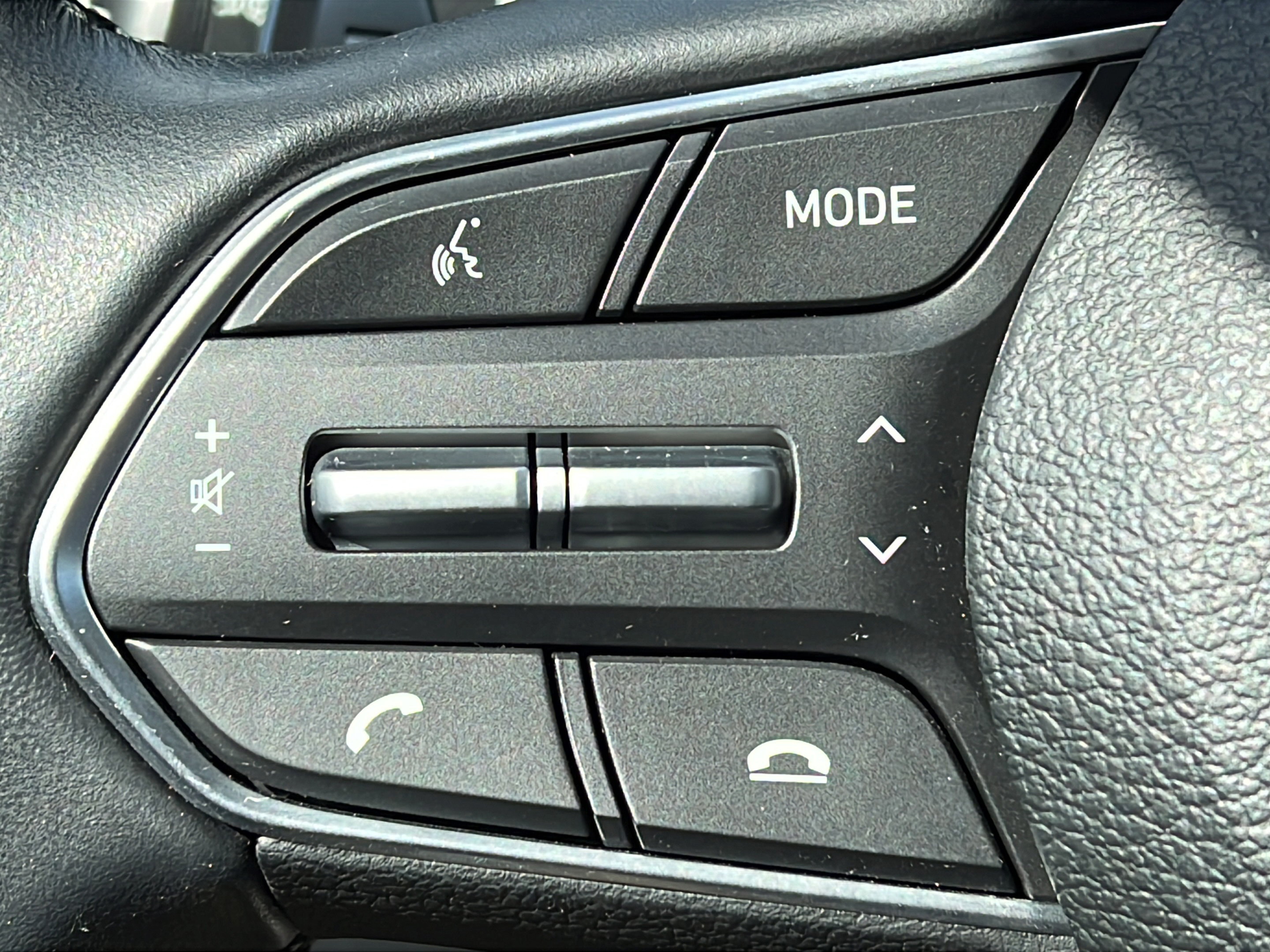 Used 2023 Hyundai Santa Fe SEL AWD/4WD image 21