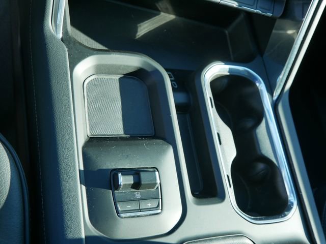 Used 2024 GMC Sierra 2500 Denali image 23