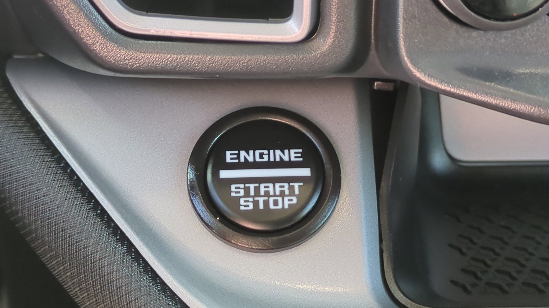 Used 2024 Ford Bronco Sport Big Bend AWD/4WD image 21