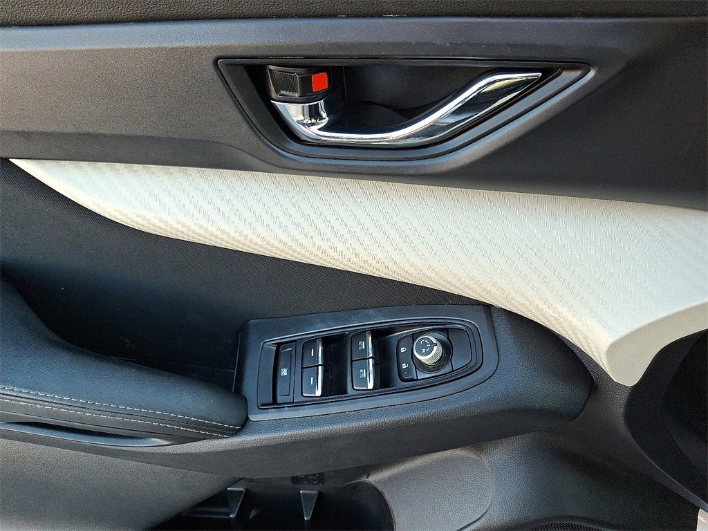 Certified 2022 Subaru Ascent Premium w/ Convenience Package image 13