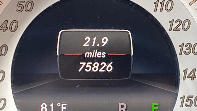 Used 2015 Mercedes-Benz GLK 350 2WD image 10