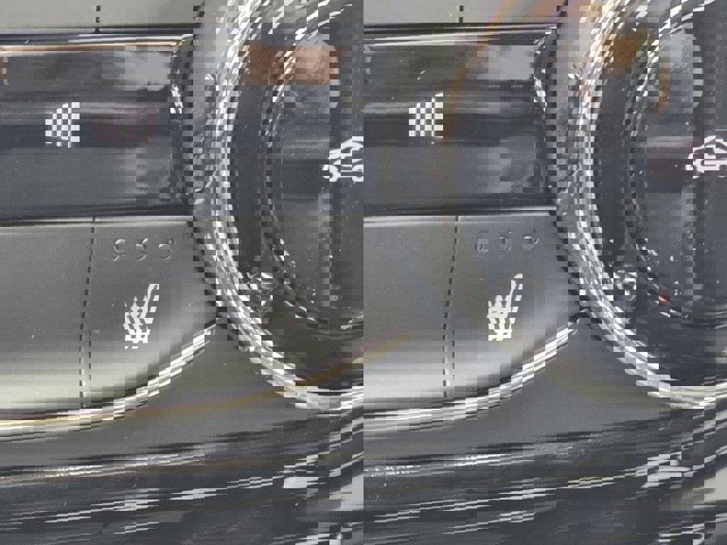 New 2026 Chevrolet Trax LT w/ Driver Confidence Package image 5